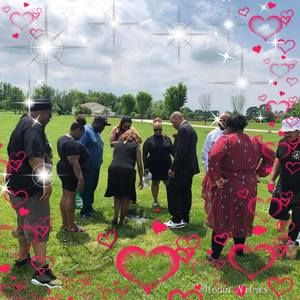 Meet your Posher, Antonio